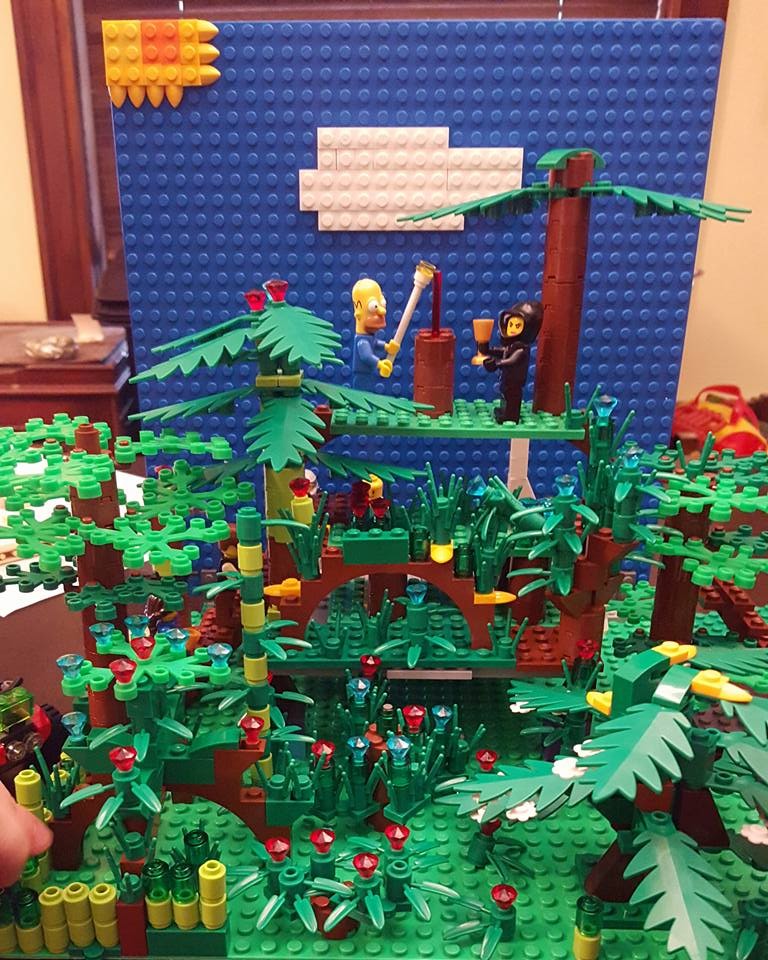 Legos (5).jpg